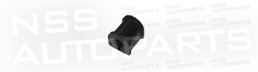 2830864 BUSHING / LEFT & RIGHT
