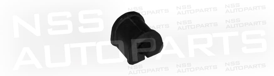 2830870 BUSHING / LEFT & RIGHT