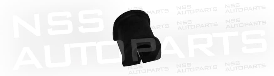 2830859 BUSHING / LEFT & RIGHT
