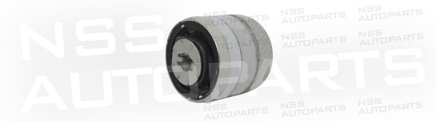 2835444 BUSHING / LEFT & RIGHT
