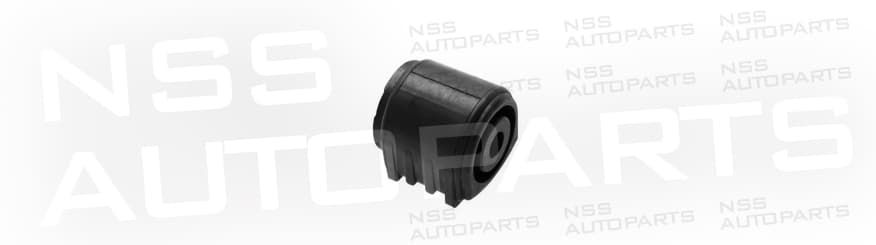 2836783 BUSHING / LEFT & RIGHT