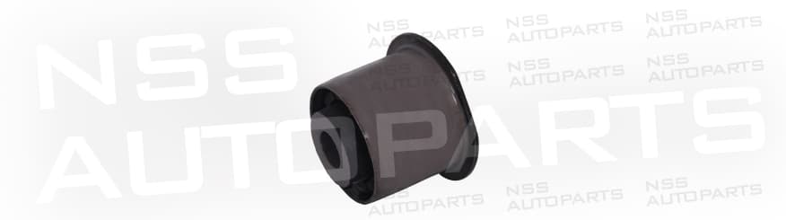 2834938 BUSHING / LEFT & RIGHT
