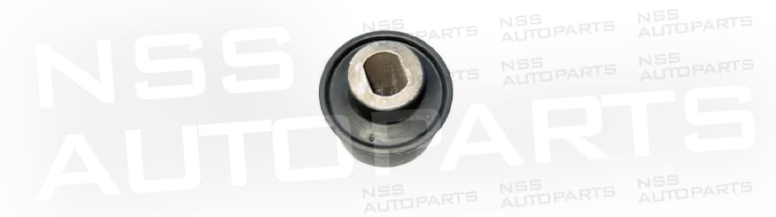 2834800 BUSHING / LEFT & RIGHT