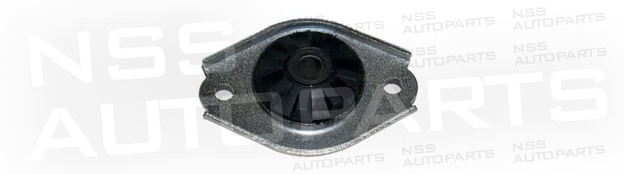 2831021 BUSHING / LEFT & RIGHT