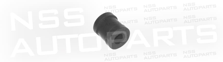 2827701 BUSHING / LEFT & RIGHT