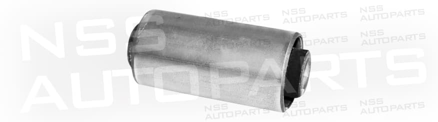 2835920 BUSHING / LEFT & RIGHT