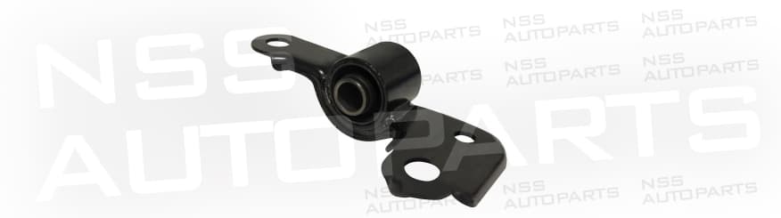 2834392 BUSHING / RIGHT