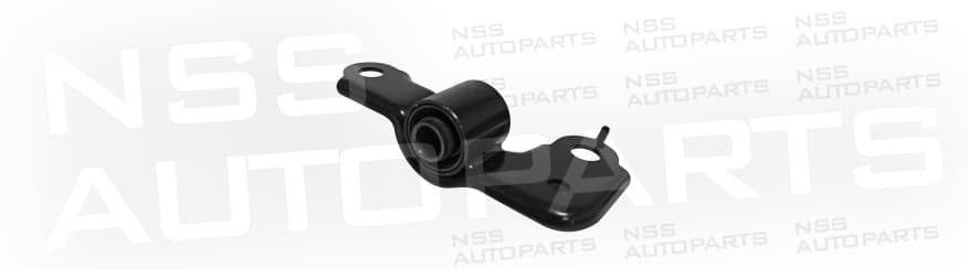 2834391 BUSHING / LEFT