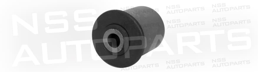 2836416 BUSHING / LEFT & RIGHT