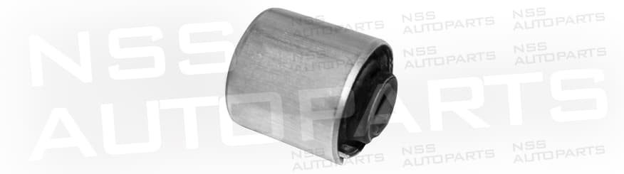 2835921 BUSHING / LEFT & RIGHT
