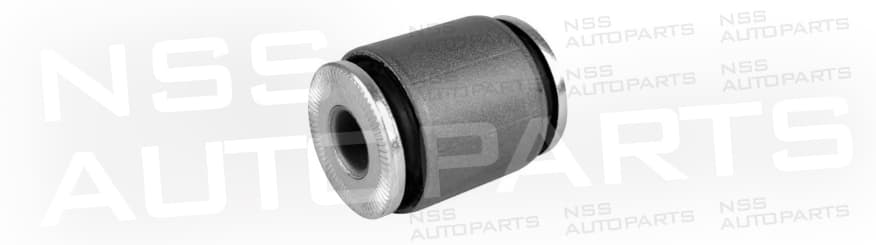 2836780 BUSHING / LEFT & RIGHT