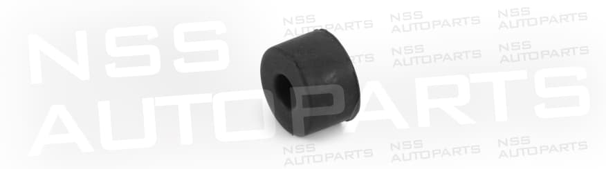 2836804 BUSHING /