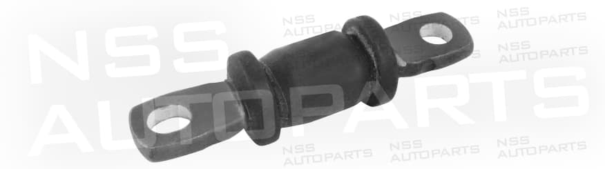 2840166 BUSHING / LEFT & RIGHT