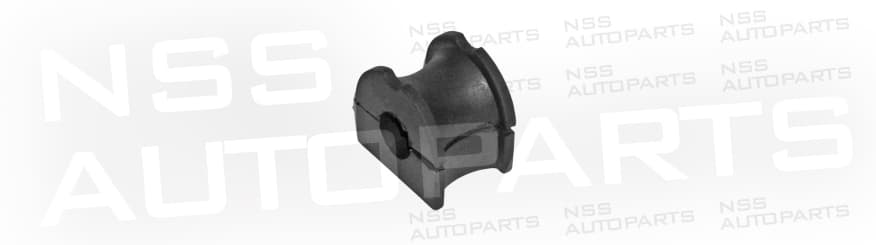 2831589 BUSHING / LEFT & RIGHT