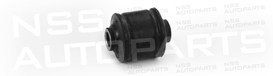 2842929 BUSHING / LEFT & RIGHT