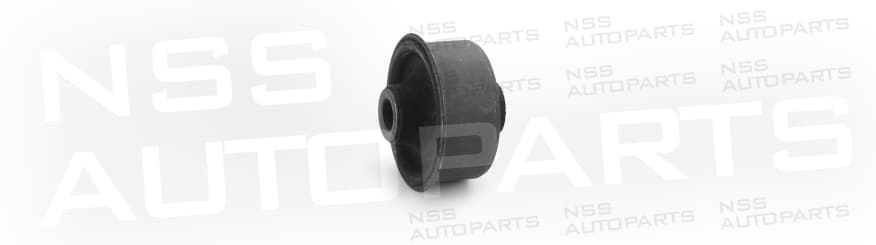 2825359 BUSHING / LEFT & RIGHT