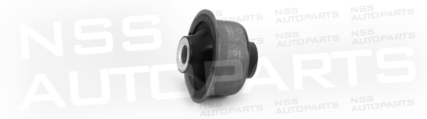 2842930 BUSHING / LEFT & RIGHT