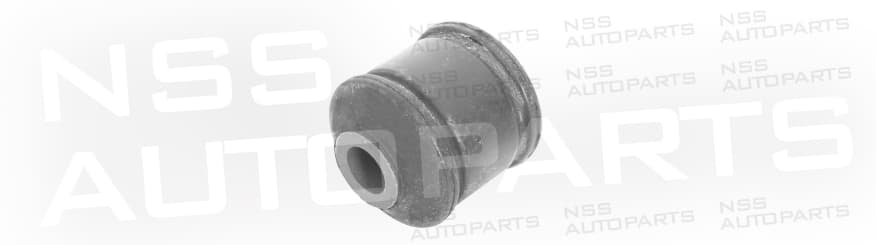 2837132 BUSHING / LEFT & RIGHT