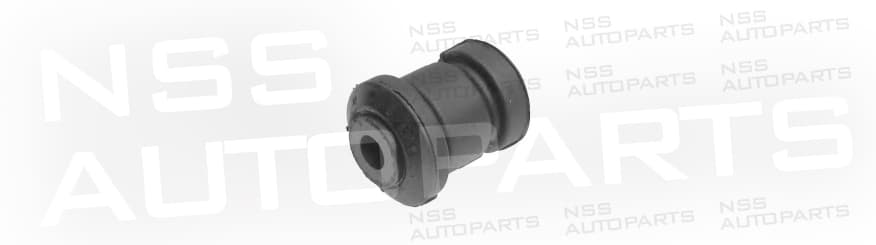 2826039 BUSHING / LEFT & RIGHT