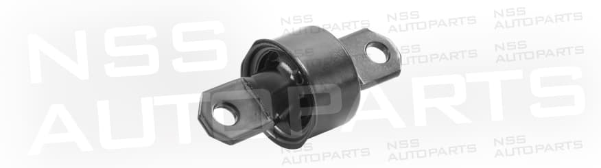 2830924 BUSHING / LEFT & RIGHT