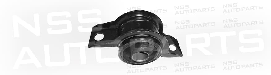 2829130 BUSHING / LEFT & RIGHT