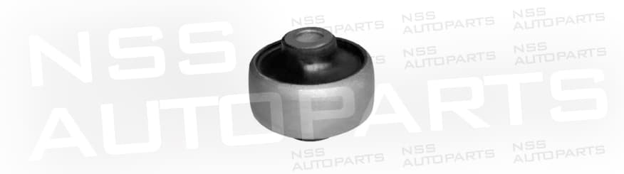 2827687 BUSHING / LEFT & RIGHT
