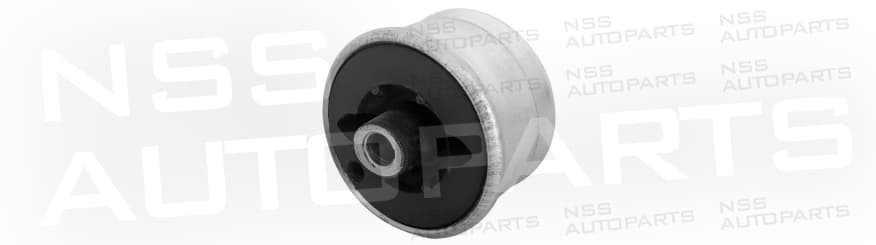 2836112 BUSHING / LEFT & RIGHT