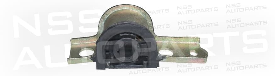 2825403 BUSHING / LEFT & RIGHT