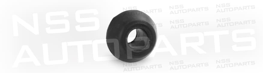 2825360 BUSHING / LEFT & RIGHT
