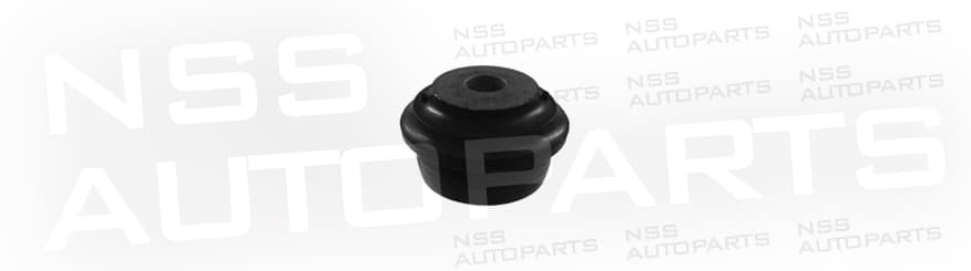 2824568 BUSHING / LEFT & RIGHT