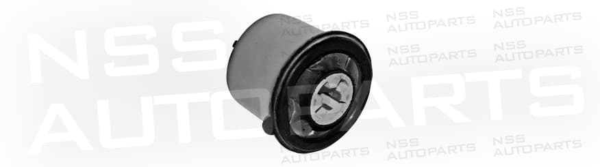 2831766 BUSHING / LEFT & RIGHT