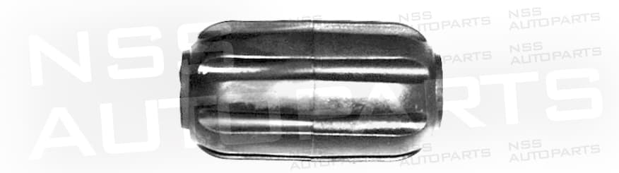 2836809 BUSHING /