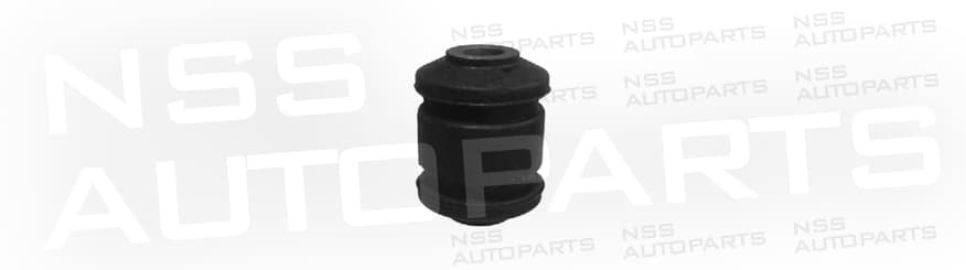2826854 BUSHING / LEFT & RIGHT