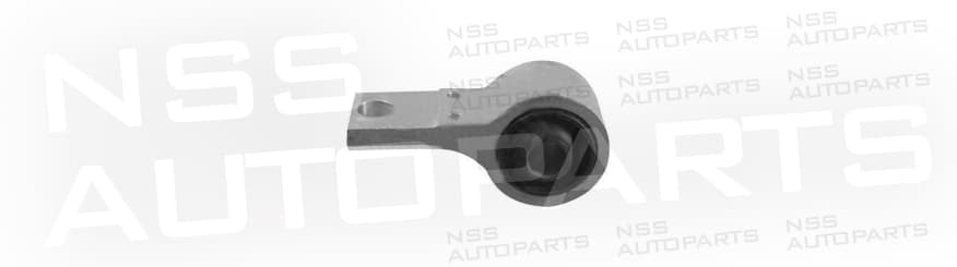 2826855 BUSHING / LEFT & RIGHT