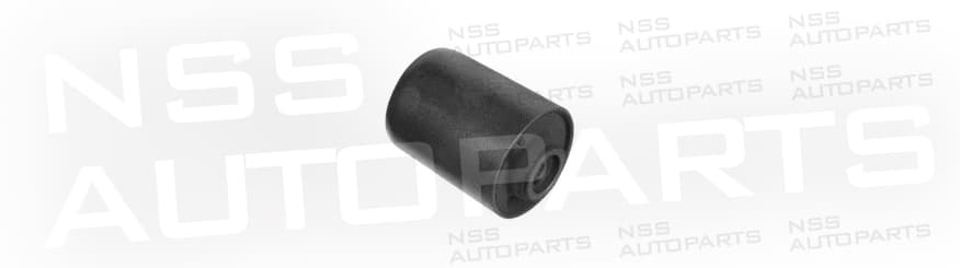 2826206 BUSHING / LEFT & RIGHT