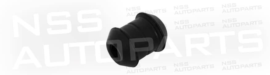 2836802 BUSHING /