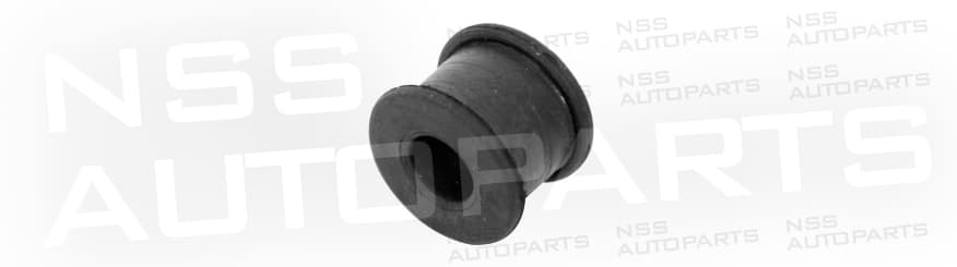 2836798 BUSHING /