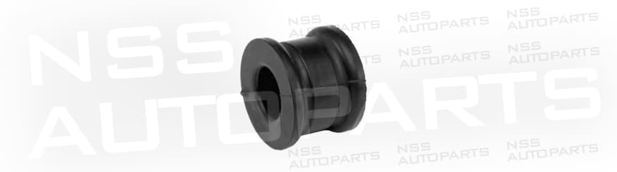 2830882 BUSHING / LEFT & RIGHT