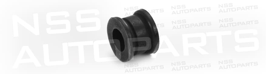2830880 BUSHING / LEFT & RIGHT