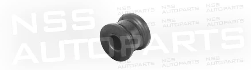 2830883 BUSHING / LEFT & RIGHT