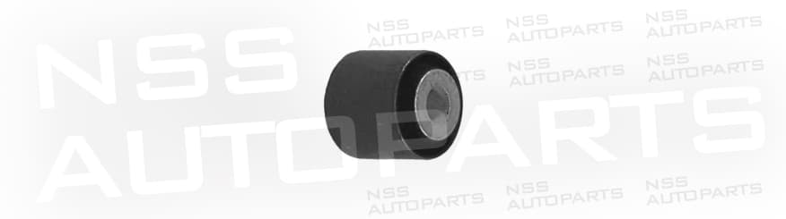 2825388 BUSHING / LEFT & RIGHT
