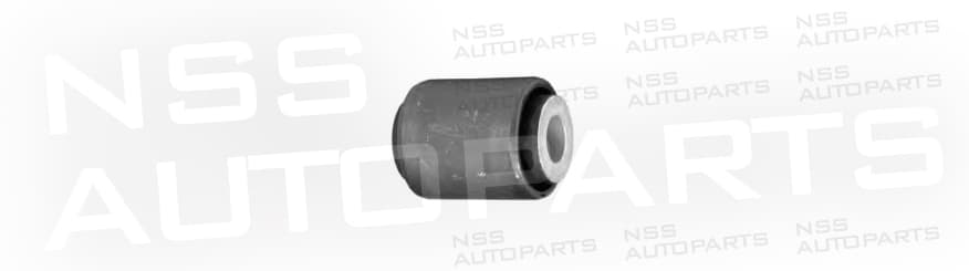 2825330 BUSHING / LEFT & RIGHT