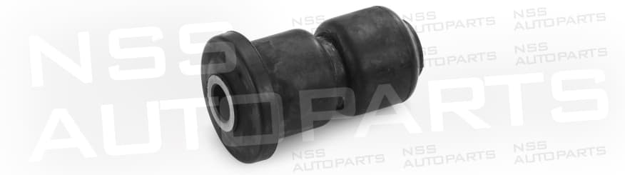 2842323 BUSHING / LEFT & RIGHT