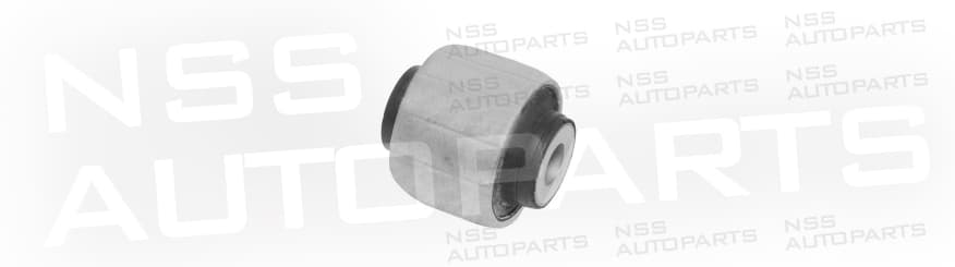 2839147 BUSHING / LEFT & RIGHT