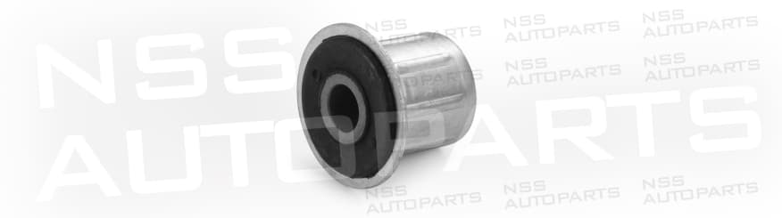 2836539 BUSHING / LEFT & RIGHT