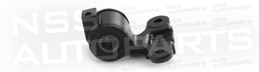 2825559 BUSHING / LEFT