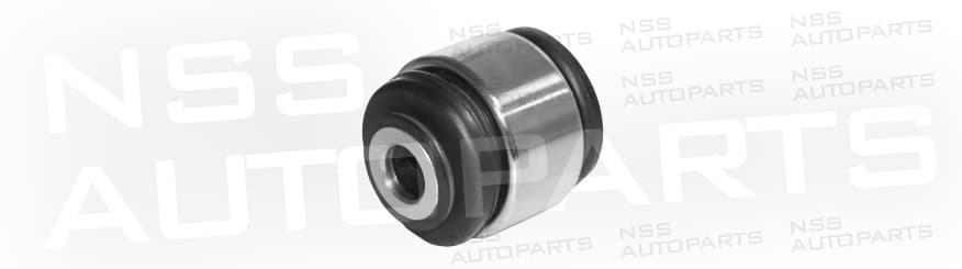 2840257 BUSHING / LEFT & RIGHT
