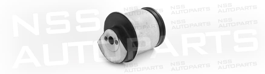 2838804 BUSHING / LEFT & RIGHT