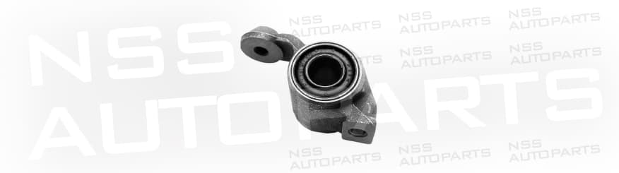 2824464 BUSHING / LEFT & RIGHT