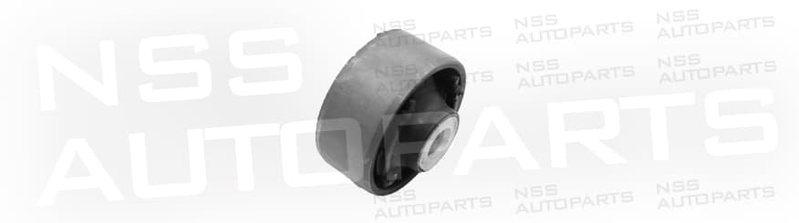 2825506 BUSHING / LEFT & RIGHT